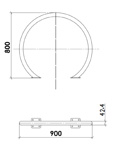 VT 90 80,MK Dizains
